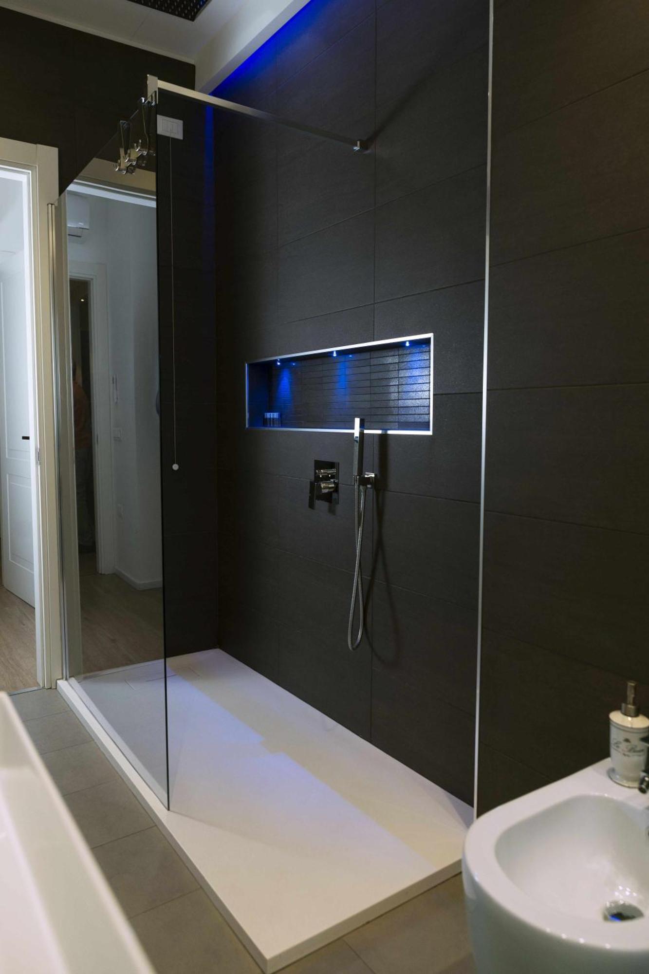 Ceo Luxury Suite Di Cagliari Eksteriør billede